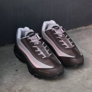 À Ma Manière x Nike Air max 95