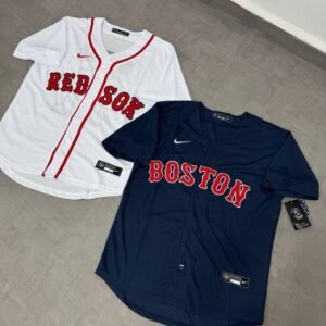 MLB Jerseys 11