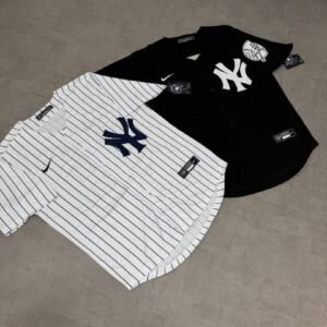 MLB jerseys New York