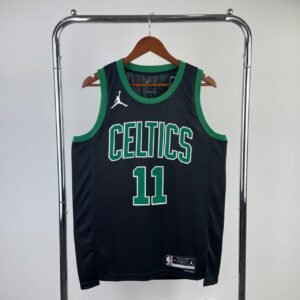 NBA jersey Boston celtics 11 kyrie Irving