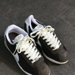 Nike Cortez Brown