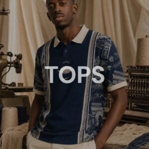 Tops