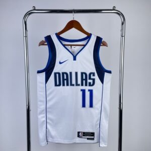 NBA jersey Dallas 11 kyrie Irving