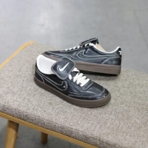 Nike KILL SHOT BLACK