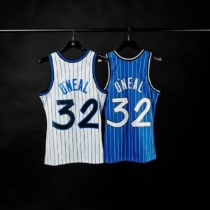 NBA Jerseys Orlando magic 32 O'Neal
