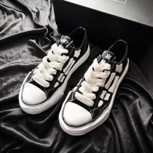 AMIRI X Mauson Mihara MMY Panda