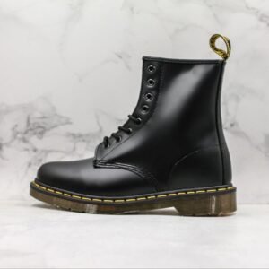 Boots Dr martens 1460 10 eyes