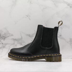 Chelsea Boots Dr martens