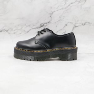 Dr Martens 1461 Quad