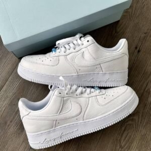 Drake Nocta x Nike Air force 1