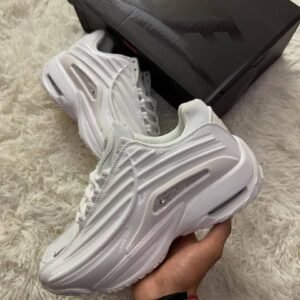 Drake Nocta x Nike Hot Step 2 Full White