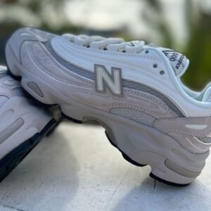 New Balance 1000 Moonrock