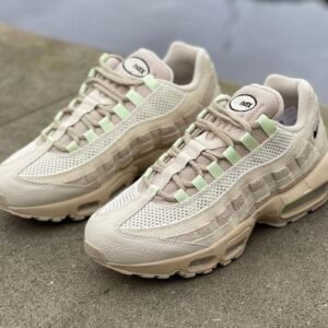 Nike Air max 95 PRM grain 🌾