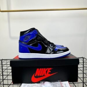 Nike Jordan 1 OG high Parent royal