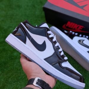 Nike Jordan 1 low Concord