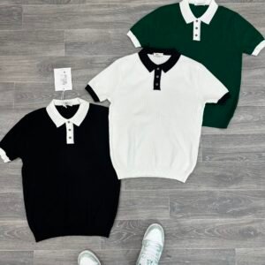 Pull old money -3 colors-