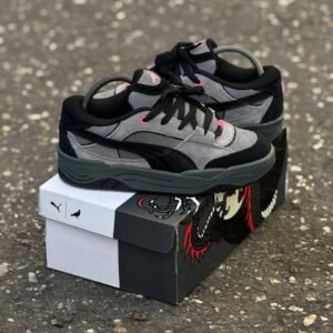 Staples x Puma 180 "Year of the dragonx