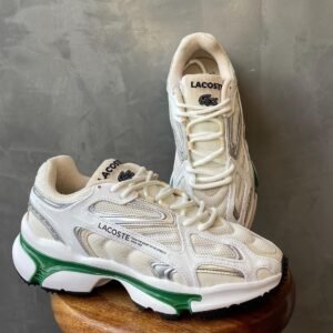 Lacoste L003 2K24 (3 colors)