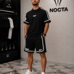 Ensemble Drake Nocta x Nike (3 colors)