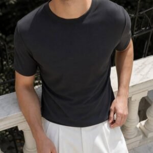 Pull Simple (3 couleurs)