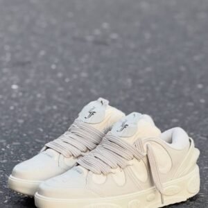 Puma One of One LaFrancé Beige