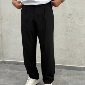 Baggy classic Difransel